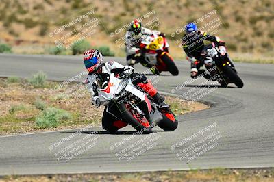 media/Apr-12-2025-TrackXperience (Sat) [[06d2a48708]]/Level 3/Session 4 (Turns 4 and 5)/